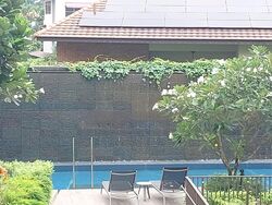 Parksuites (D10), Apartment #458377881